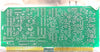 Particle Measuring Systems 979E-29 Processor PCB Card PMS-979E Turbo 110 Working