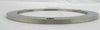 AMAT Applied Materials 0020-22242 Lift Hoop 150mm Reseller Lot of 10 Working