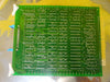 JEOL MP002402-01 RE ITFPB Interface Board PCB Card EM-2010F Used Working