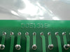 Opto 22 G4PB24 24-Channel Field Control I/O Module PCB 005131E New Surplus