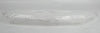 AMAT Applied Materials 0200-00038 Quartz Clamp Ring 100mm New Surplus