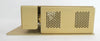 AMAT Applied Materials 0041-43617 RF Filter Assembly Working Surplus