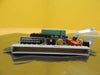 Schumacher 1730-3009 I/O Input Output Controller PCB Card Working Spare