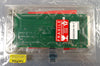 MKS Instruments AS02394-15-1 PCB Card CDN394R AMAT 0190-37837 New Surplus