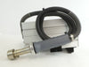 Pace 7008-0219-01 BGA/SMD ThermoFlo Soldering Controller PPS 95 Surplus