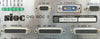 Digital Dynamics 03-136528-00 C4D sioc 0 Controller Novellus 02-157034-00 New