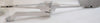 AMAT Applied Materials 0040-03661 300mm Robot Arm Assembly 0040-13337 Working