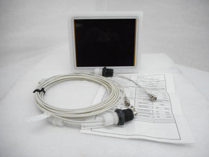 Blatek AT13222 Transducer Plate New Surplus