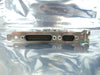 Laser Identification Systems 6050029 PC Communicator PCB Lumonics LW-CO2 Used