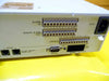 Sanyo MPX-CD92 9-Channel Multiplexer Used Working