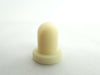 AMAT Applied Materials Ceramic Injector Emax Kit Reseller Lot of 58 New Surplus