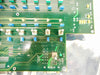 ASM 03-142707U01 Lo/Hi Temperature Interface Board PCB 03-142707-01 AS-IS