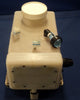 Noah Precision 2005 Tank Bath Fluid Temperature Controller SVG Discolored Used