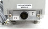 EPX 500L Edwards A419-51-002 High Vacuum Dry Pump Tested Not Working