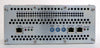 AMAT Applied Materials 0195-18036 CIOC ECAT MF IO Working