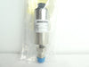 Sensor Technics 839-607828 Pressure Transducer SQ00503 Reseller Lot of 2 New
