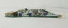 Nikon 4S019-153 Driver PCB Card WSDRVX4B DEF03-1ROP NSR-S307E Working Surplus