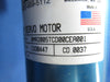 AMAT Applied Materials Load Lock Internal Transfer Unit SemVision cX 300mm Used
