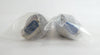 Inficon 3SA1-F5C-0700 Absolute Vacuum Switch VSA200 Reseller Lot of 5 Working