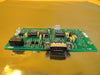 AMAT Applied Materials 0100-90875 Suppression Logic Board PCB Issue D Used