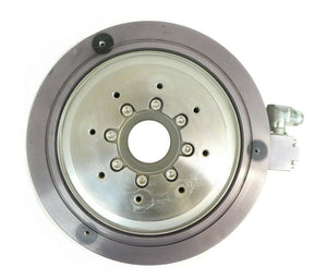 Kollmorgen D101A-93-1215-001 Spindle Motor GOLDLINE DDR Copper Exposed Working