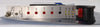 Inficon VGC023 Vacuum Gauge Controller Assembly Module Working Surplus
