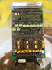 Hitachi A008-2 Processor Control Board PCB Card M-511E Used Working