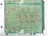 Advantest BPS-030230X02 Liquid Cooled Processor PCB Card LIH T2000 Working Spare