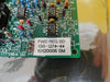 Dynatronix 138-1274-44 FWD Reg. Board PCB Untested As-Is
