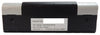 Moxa NPort 6450-AMAT Secure Device Server Module Working