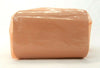 AMAT Applied Materials 0021-15605 300mm Upper Exhaust Shield Copper Refurbished