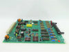 JEOL BP102092-00 OL CONT PB PCB Card JWS-7555S SEM Working Spare