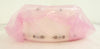 Novellus 02-132970-00 Low Profile Sabre Phase 1A Clamshell Cup Assembly New