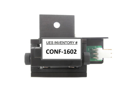 AMAT Applied Materials 0010-20407 Right LLA Detector Assembly New Surplus