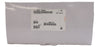 AMAT Applied Materials 0041-79534 6" Stroke Pedestal Lift New