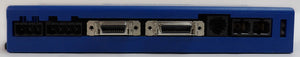 Copley Controls 800-1561 Servo Motor Controller Accelnet Working