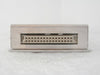 SCP Santa Clara Plastics 3270011B MCS PIM Interface Module Working Surplus