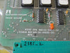 AMAT Applied Materials 03-81830-00 EPROM Board PCB 06-81830-00 Untested As-Is