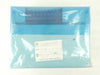 Shimaden PAC27P415-03001P110 Thyristor TEL Tokyo Electron TRF-485 New Surplus