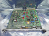 Computer Recognition Systems 10779 VIDIO BOARD PCB Card 8933 Working Surplus