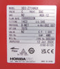 Horiba STEC SEC-Z714AGX Mass Flow Controller MFC Z700 AMAT 0190-61125 Lot of 6
