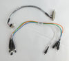 Meridian SR-1060/F Fiber Optic Transmission System PXA-500iR-33/33-0 SR-1002 New