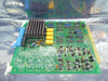 JEOL AP002115-01 Scan Generator PCB Card SCAN GEN (2) PB JSM-6300F Working