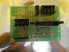 TDK TAS-RIN11 Backplane Interface Board PCB Rev. 1.30 TAS300 Load Port Used