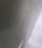 HFV 8000 AE Advanced Energy 3155083-180 RF Generator Working Surplus