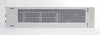 3Com 3C250200A Switch CoreBuilder 2500 New Surplus
