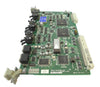 TEL Tokyo Electron 3895-120355-14 F-MASTER_2 PCB Card 3880-200040-14 Lot of 2