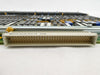 KLA Instruments 710-658051-20 Mass Memory 2 PH3 PCB Card Rev. F0 2132 Working