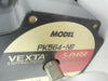 Oriental Motor PK564-NB 5-Phase Stepping Motor VEXTA Used Working
