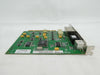 Minicom 1SU41001/AP2 IP Image PCB Card AMAT Applied Materials 0660-A0520 Working
